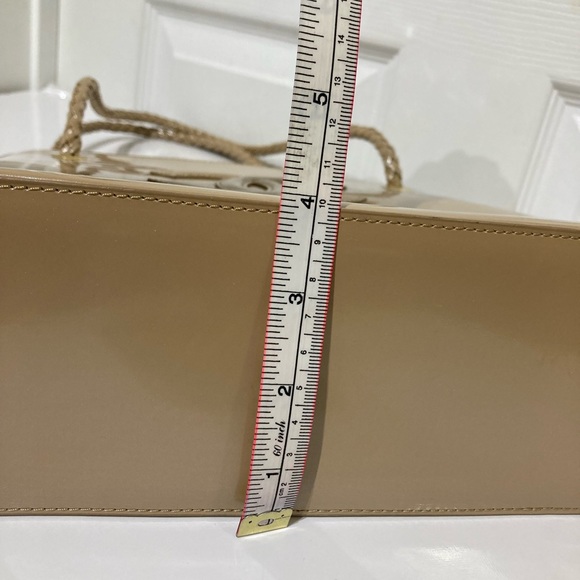 Chanel  Bag - Picture 11 of 12